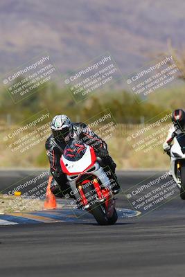 media/Nov-06-2023-Moto Forza (Mon) [[ce023d0744]]/3-Intermediate Group/Session 4 (Turns 2 and 1 Exit)/